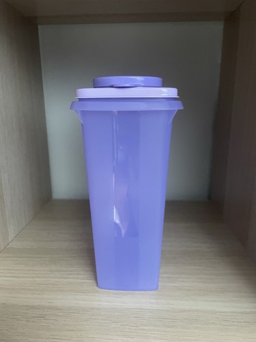 Tupperware eidgenossen 9l - eidgenossen, 2,9l