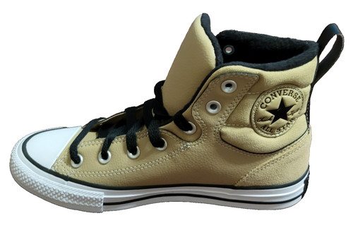 Converse chuck taylor all - chuck,