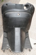 Original Honda AF32 Bali SJ50