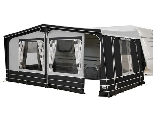 Wohnwagenvorzelt hypercamp - wohnwagenvorzelt,