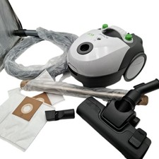 Bomann® Bodenstaubsauger mit