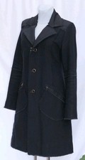 Mantel Diesel Damen Trenchcoat