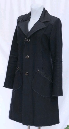 Mantel diesel damen trenchcoat - diesel,