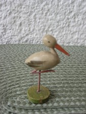 Erzgebirge - Wendt und Kühn