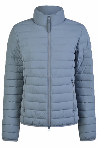 Pikeur damen jacke quilted - pikeur,