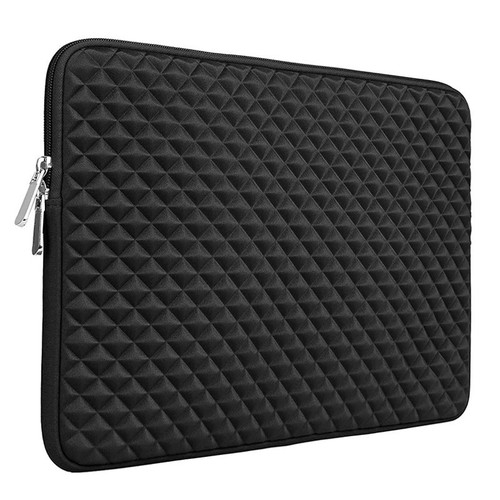 Laptop tasche notebook hülle - laptop,