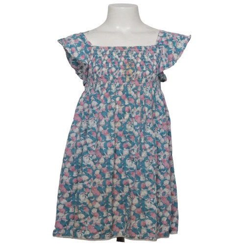 Tartine chocolat kleid - tartine,