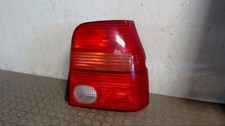 Heckleuchte Rechts VW 6 X Lupo 1.7 SDI Sofortversand