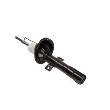 2x Maxgear Stoßdämpfer vorne