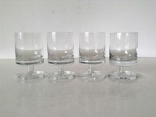 4 Gläser Peill&Putzler