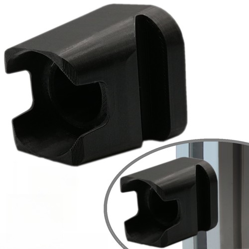 Fanatec qr2 lenkradhalterung - qr2,