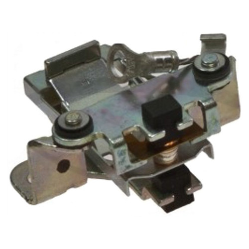 Benzinpumpe reparatursatz - benzinpumpe,