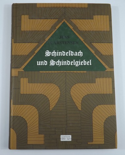 Carstensen schindeldach und - carstensen,