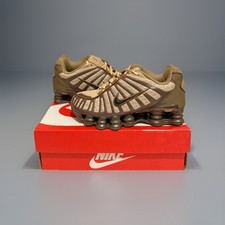 Nike shox größe eur 5 - nike, tl