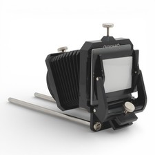 Novoflex Diakopiergerät