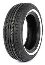 205/70 R14 95H WW Vitour