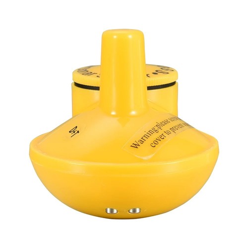 Ffw718 ff518 funk fischfinder - funk,