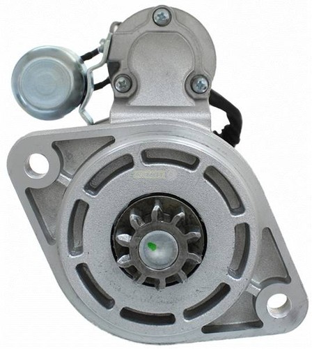 Starter new original letrika - new,