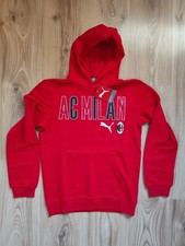 Puma jungen hoodie - puma,