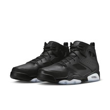 Nike Schuhe Herren Jordan