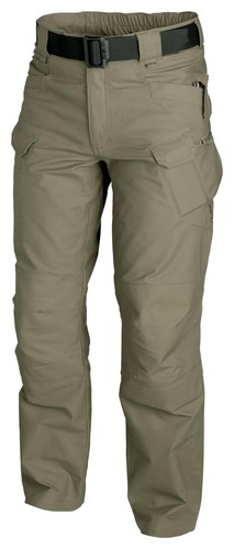 Helikon tex urban tactical - tex,
