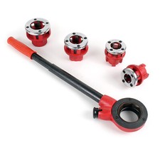 Xpotool rohrgewindeschneider - xpotool,