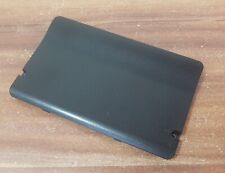 HDD Festplatten Abdeckung Cover Door aus Notebook Sony Vaio PCG-61211M