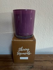 Duftwachsglas Escential "Boho Berry" NEU & OVP