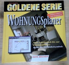 Data becker goldene - becker,