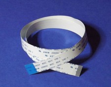 Asus X70A series - X70AB -