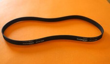 THORENS Original Riemen für