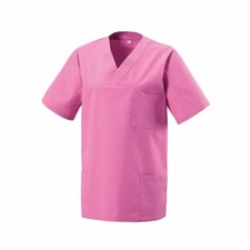 Kasack Schlupfkasack Kittel