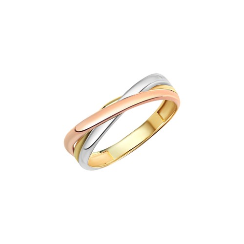 Fascination ring 333 - ring,