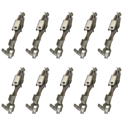 10x jpt junior - 10x, power