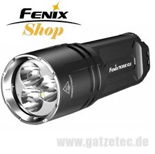 Fenix TK35UEV2.0 LED Taschenlampe 5000 Lumen