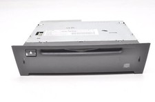 SAAB 9-3 II  CD- Wechsler 12802520