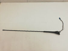 Opel Vectra C  -   Antenne Dachantenne  024437020  (30)