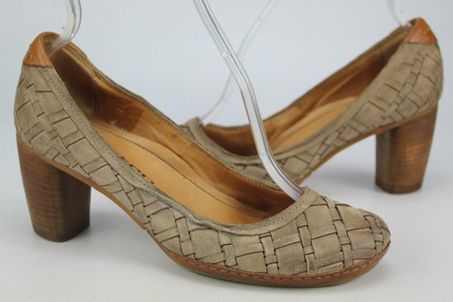 Airstep damenschuhe - airstep, gr.37