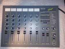 SIMMONS TRIXER E-DRUM MIXER