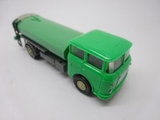 Permot / Hruska: Skoda