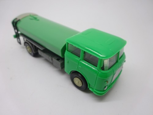 Permot hruska skoda - permot, /