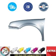 Kotflügel VW Golf IV 4 Links