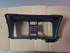 Tacho VW Golf 1 Cabrio