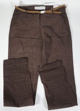 S.Oliver My lovely Basic Smart