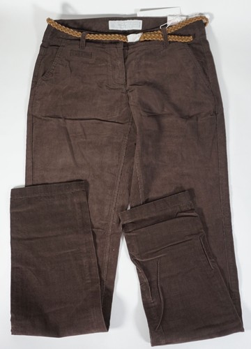 Oliver lovely basic smart - my,