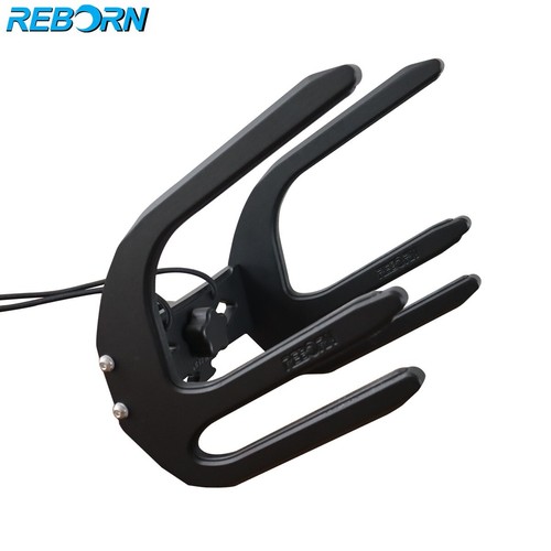 Reborn 2025 pro2 schnell - reborn,