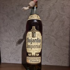 Dujardin Imperial Anno 1810  3