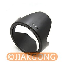 EW-78B II EW-78BII  Lens Hood