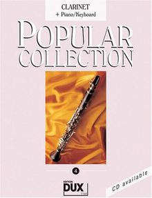 Popular collection von - collection,