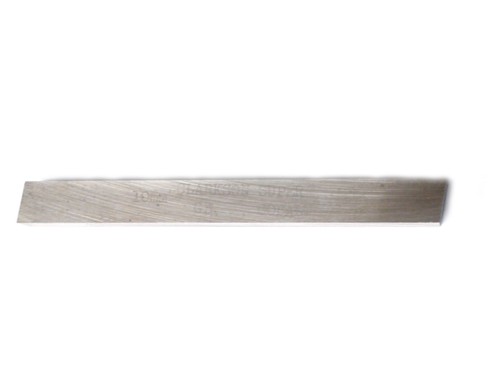 Hss super cobalt - hss, drehling